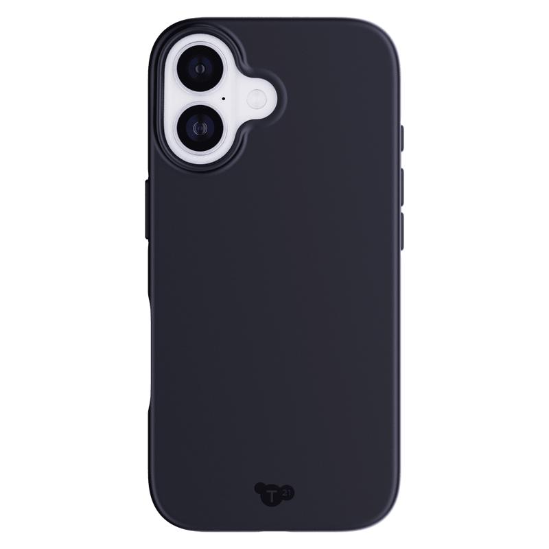Tech21 - EvoLite Case for Apple iPhone 17