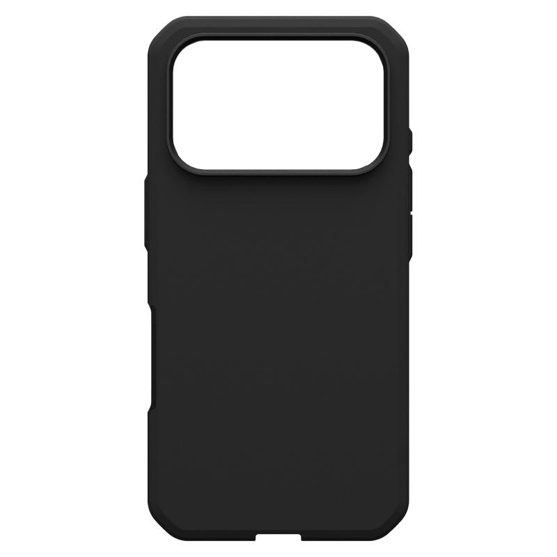 Urban Armor Gear (UAG) - Civilian LT MagSafe Case for Apple iPhone 17 Series - Black