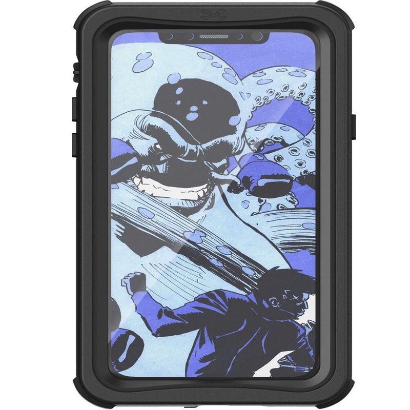 Ghostek Nautical 2 Waterproof Case for iPhone X/XS