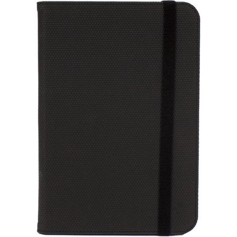 M-Edge Folio Plus Universal Case for 7-8" Tablets