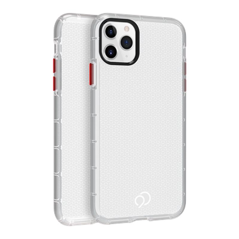 Nimbus Phantom 2 Case for iPhone 11 Pro/XS/X