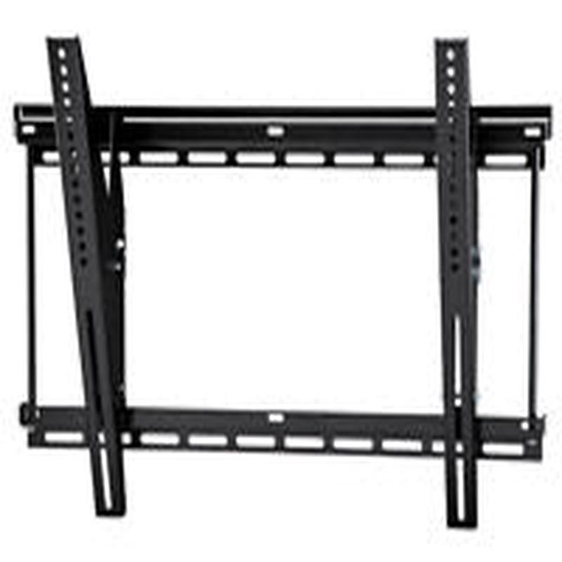 OmniMount CI175T Tilt Mount for 43-90" TVs