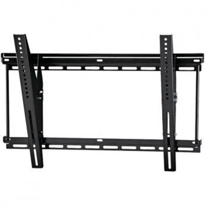 OmniMount OC175T Tilt Mount for 43-90" TVs
