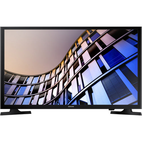 Samsung UN32M4500 32" HD Smart LED TV