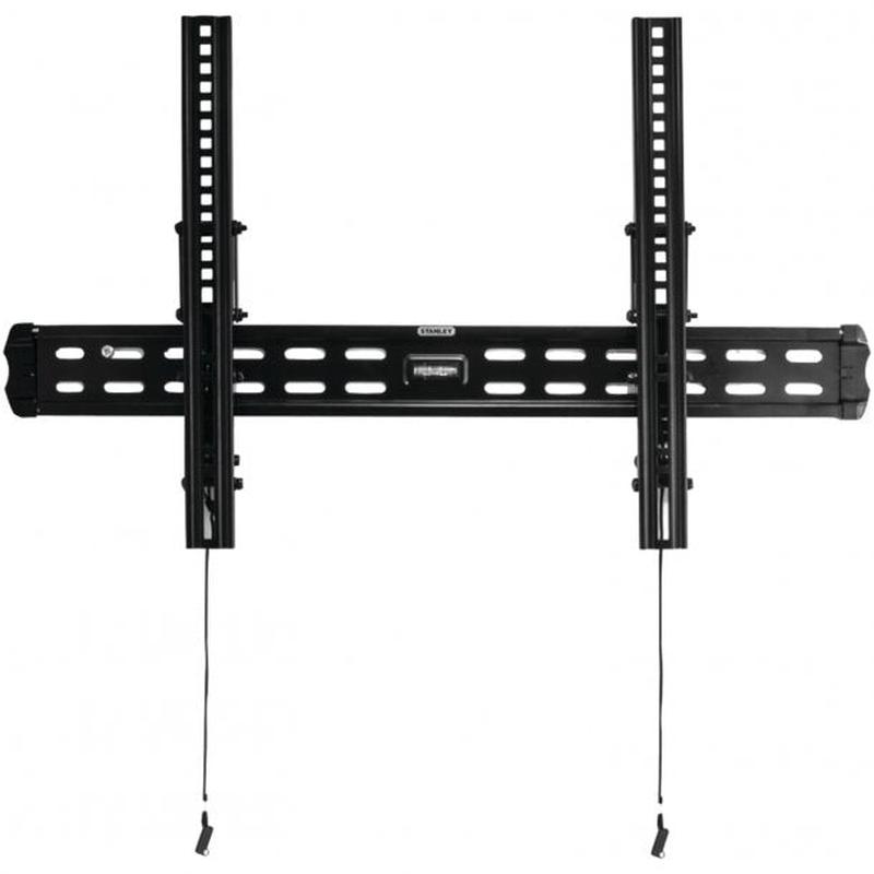 Stanley TMR-105T 32"60" Tilt Flat Panel Mount