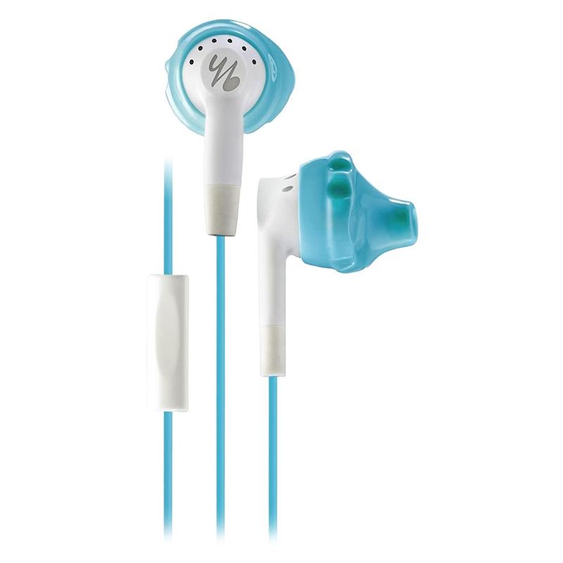 Yurbuds Inspire 300 Sport Headphones
