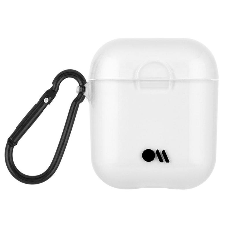 Case-Mate Airpods Case
