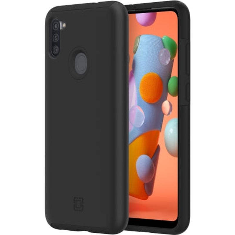 Incipio DualPro Case for Galaxy A11
