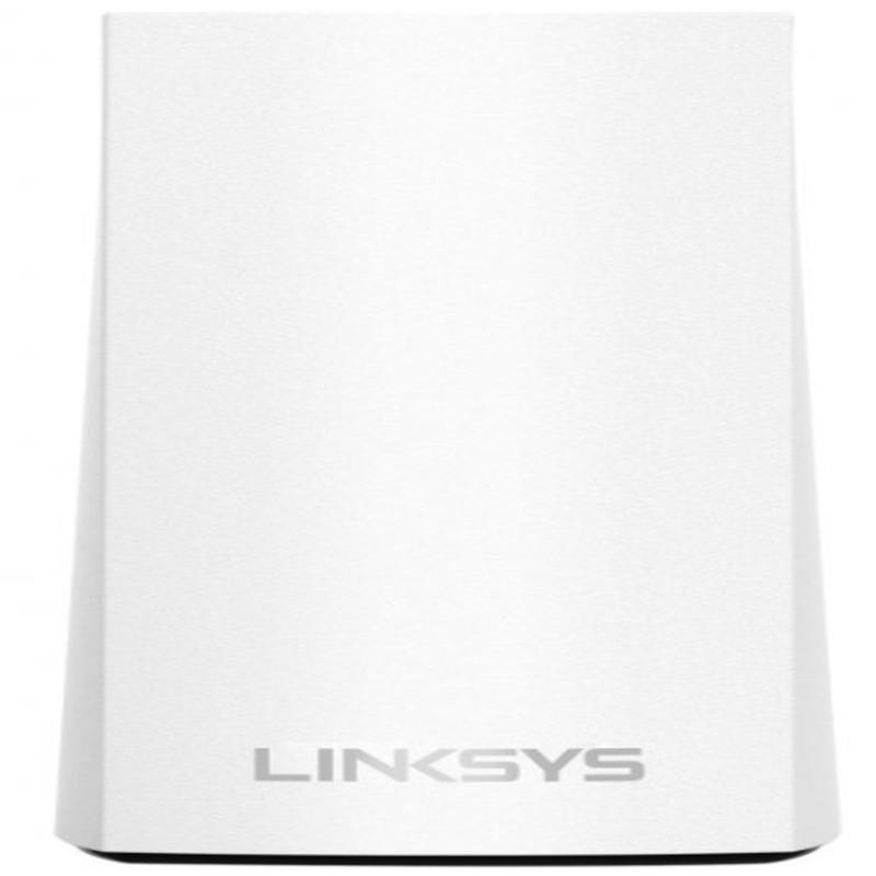 Linksys Velop Wireless AC-1300 Intelligent Mesh Wi-Fi System (3 pk)