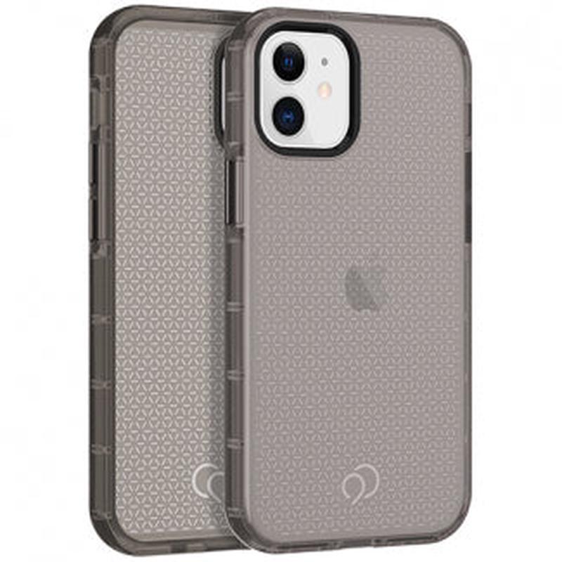 Nimbus Phantom 2 Series Case for iPhone 12 Mini