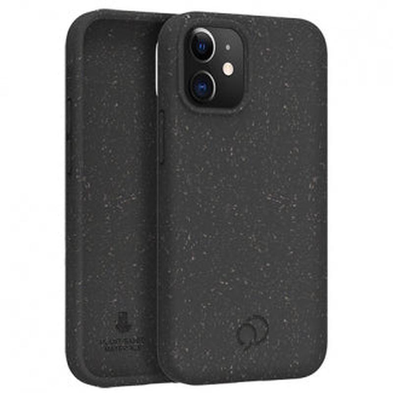 Nimbus Vega Series Case for iPhone 12 Mini