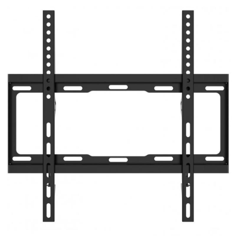ONE by Promounts FF44 32-Inch to 65-Inch Medium Flat TV Wall Mount
