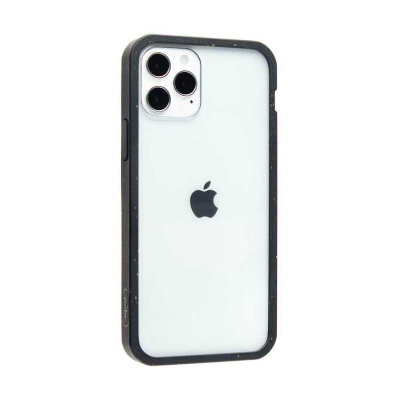 Pela Clear Case for Apple iPhone 12 / 12 Pro