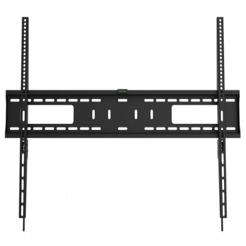 Promount UF-PRO400 60-inch to 110-Inch Extra-Large Flat TV Wall Mount
