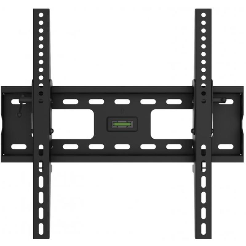 Promounts FT44 32-Inch to 65-Inch Medium Tilt TV Wall Mount