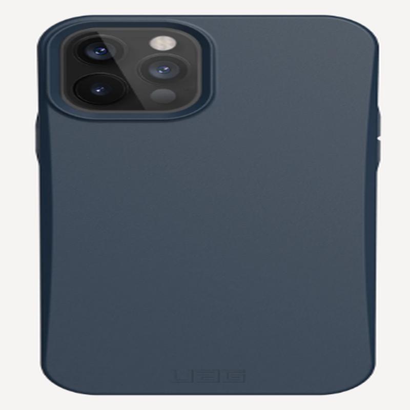 Urban Armor Gear Outback Series Apple iPhone 12/12 Pro 5G Case