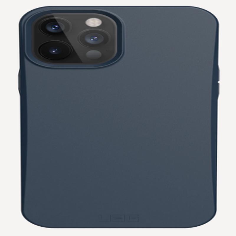 Urban Armor Gear Outback Series Apple iPhone 12 Pro Max 5G Case