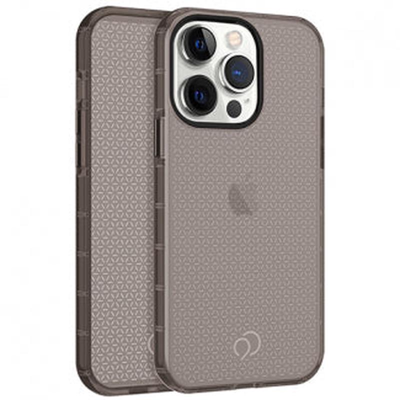Nimbus9 Phantom 2 Case for iPhone 13 Pro