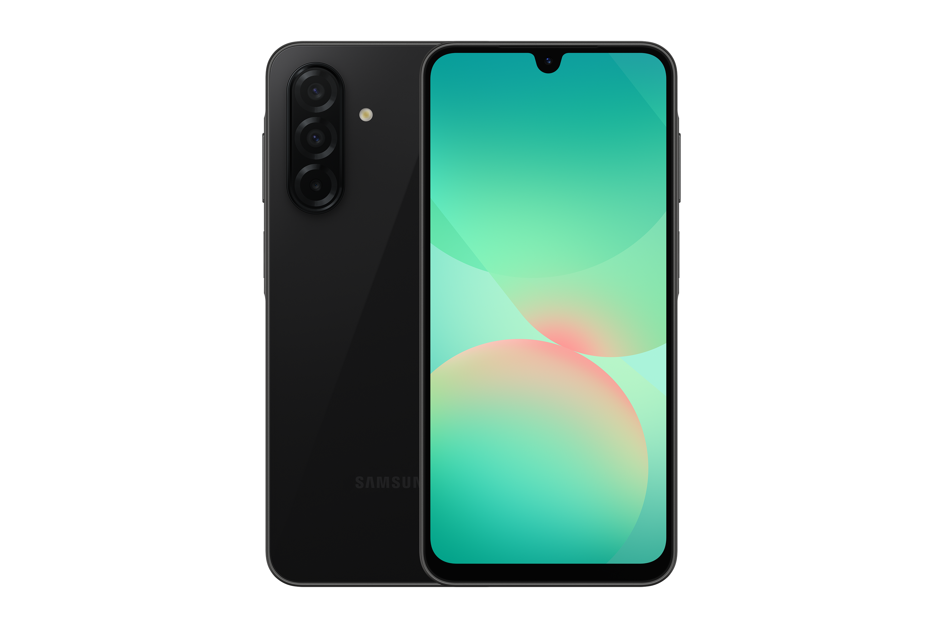 Samsung Galaxy A26 5G Dual-Sim