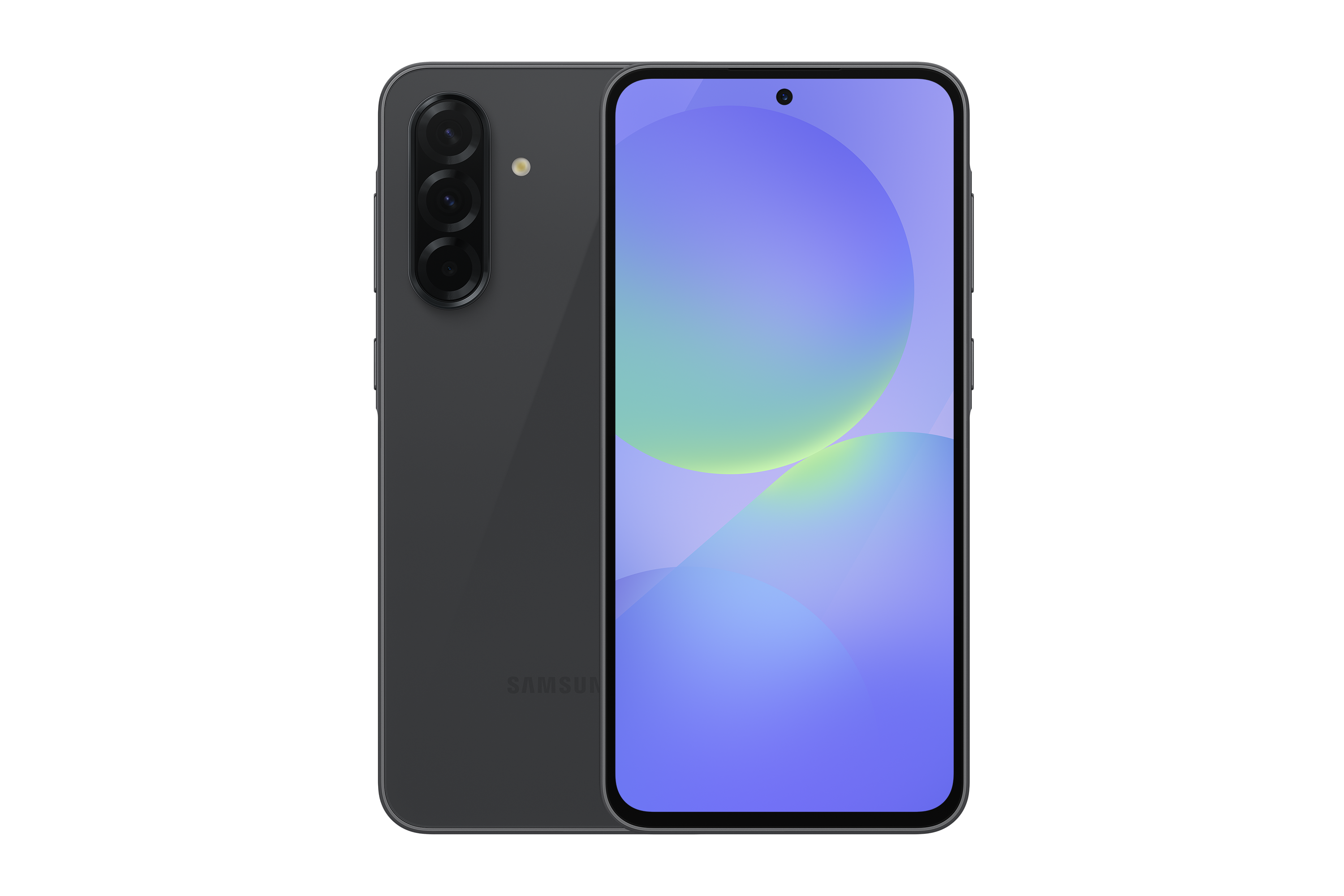 Samsung Galaxy A36 5G Dual-Sim