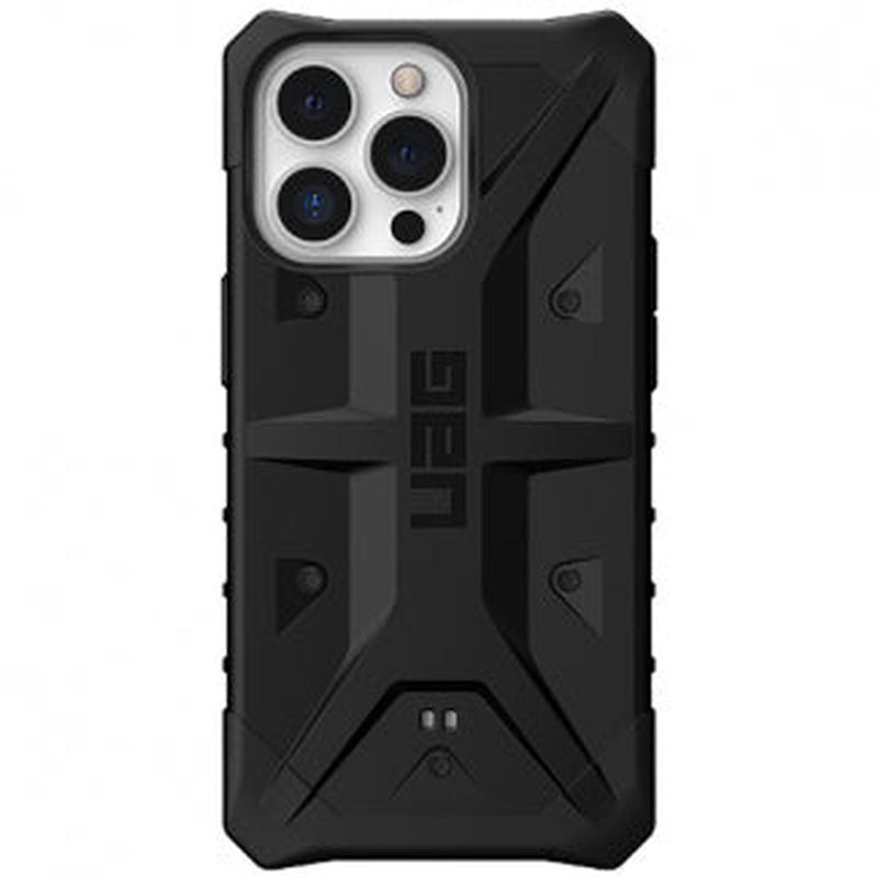 Urban Armor Gear Pathfinder Case for iPhone 13 Pro