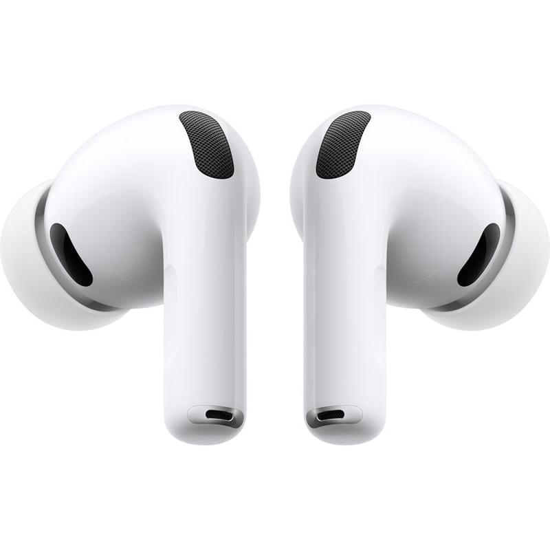 Apple AirPods Pro with Wireless MagSafe Charging Case (USB-C, 3rd Generation)