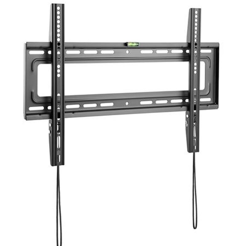 BRATECK 37"-70' Fixed Wall Mount TV Bracket