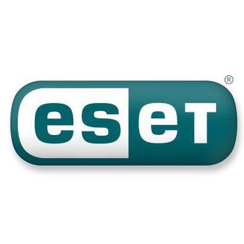 ESET 1 USER 1 YEAR LICENSE INSTALLED