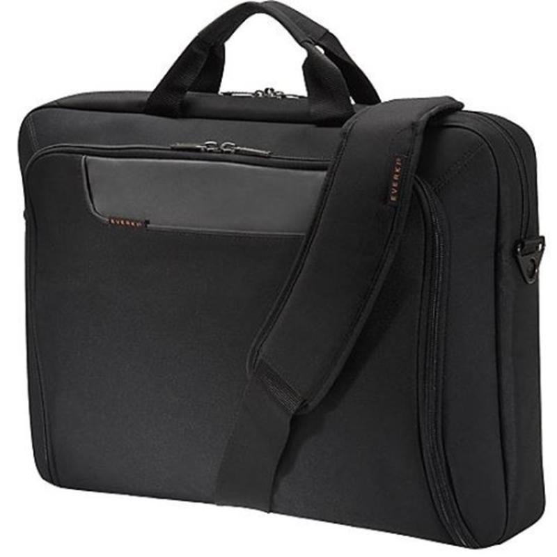 EVERKI Advance 18.4" Separate Zippered Laptop Bag