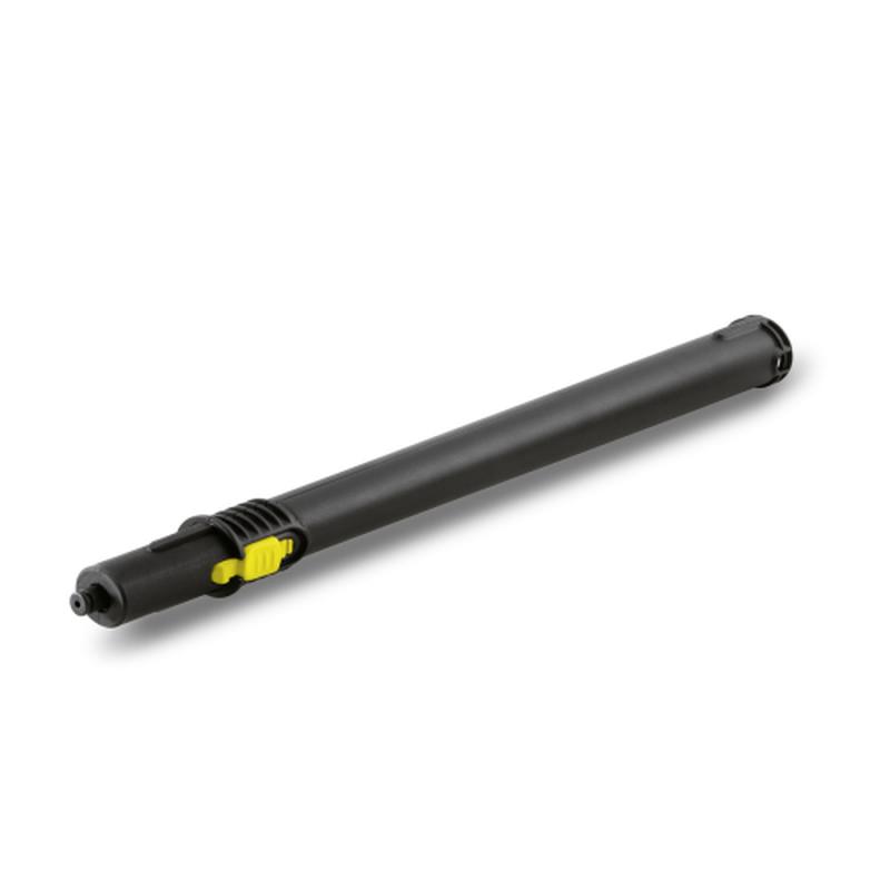Karcher Extension tube
