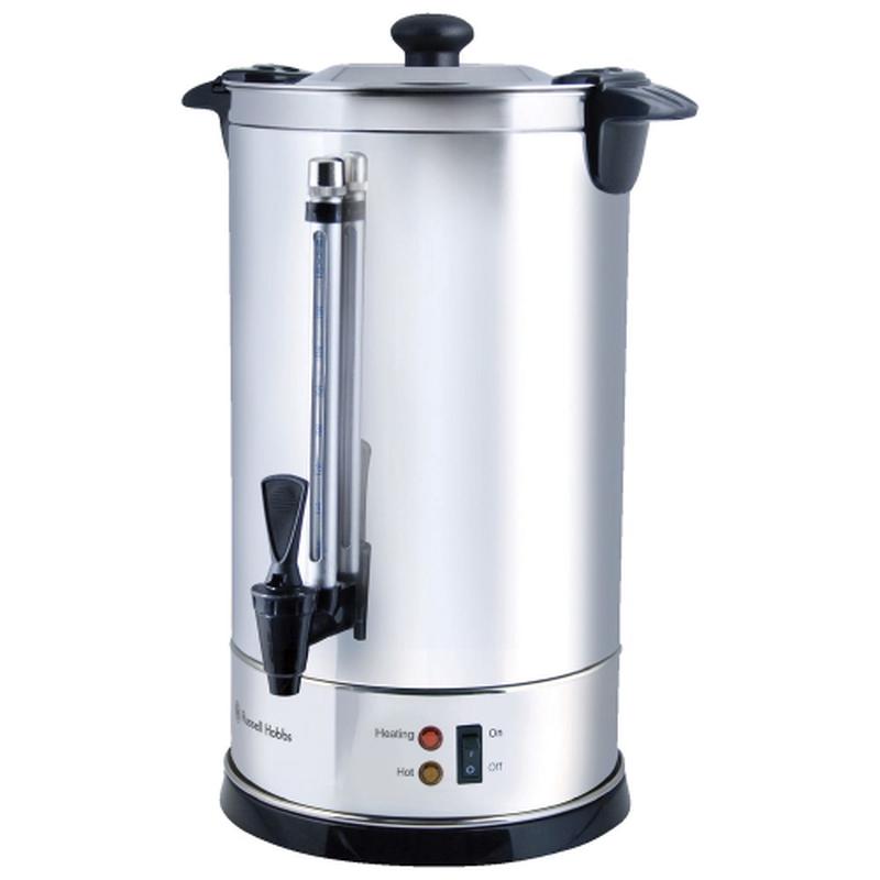 Russell Hobbs 8.8L Water Urn