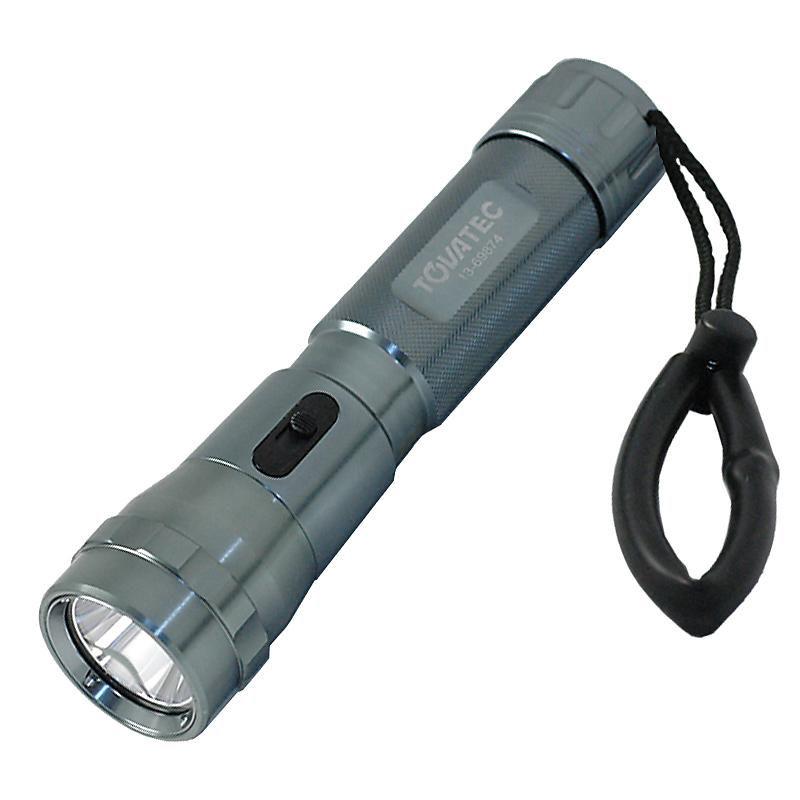 Tovatec Ultra Nova III