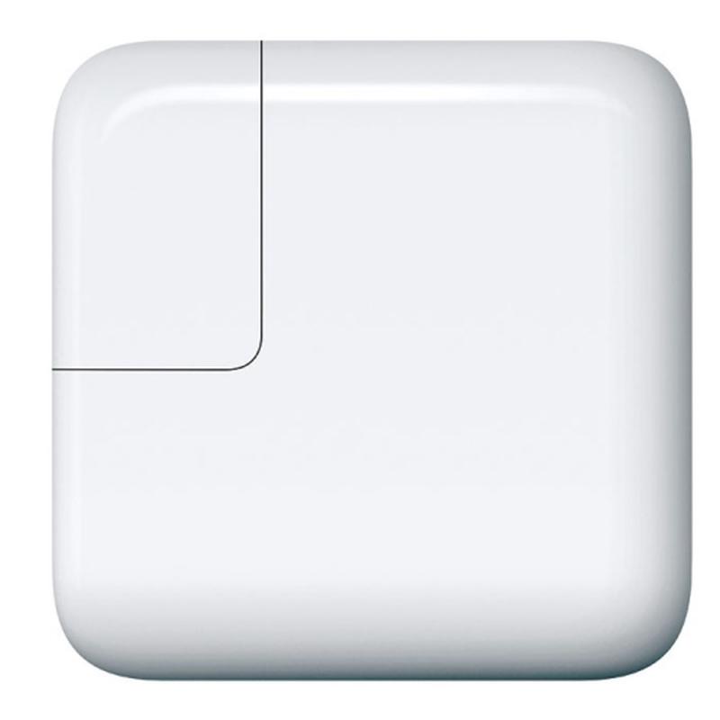 Apple 30W USBC Power Adapter