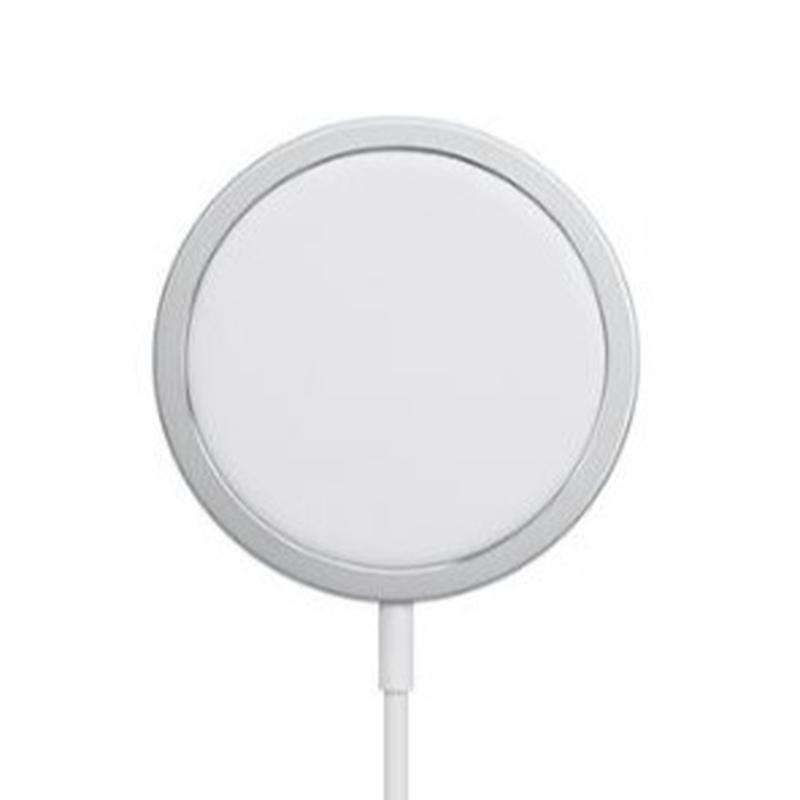 Apple MagSafe Charger White