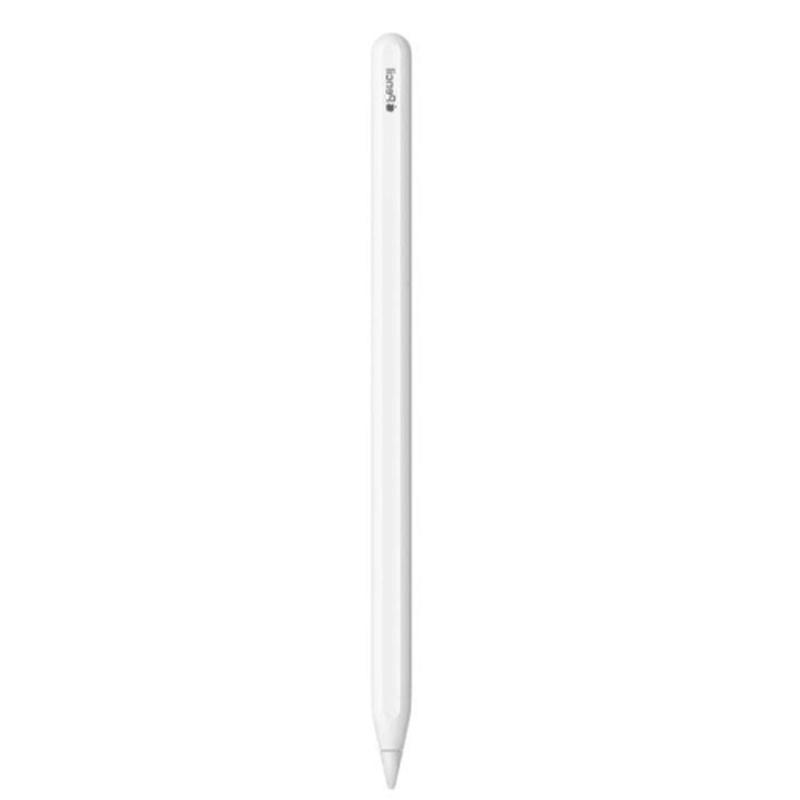 Apple Pencil (2nd Gen)