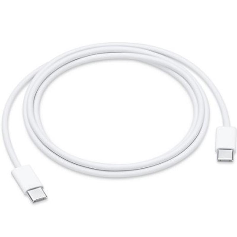 Apple USB-C Charge Cable (1m)