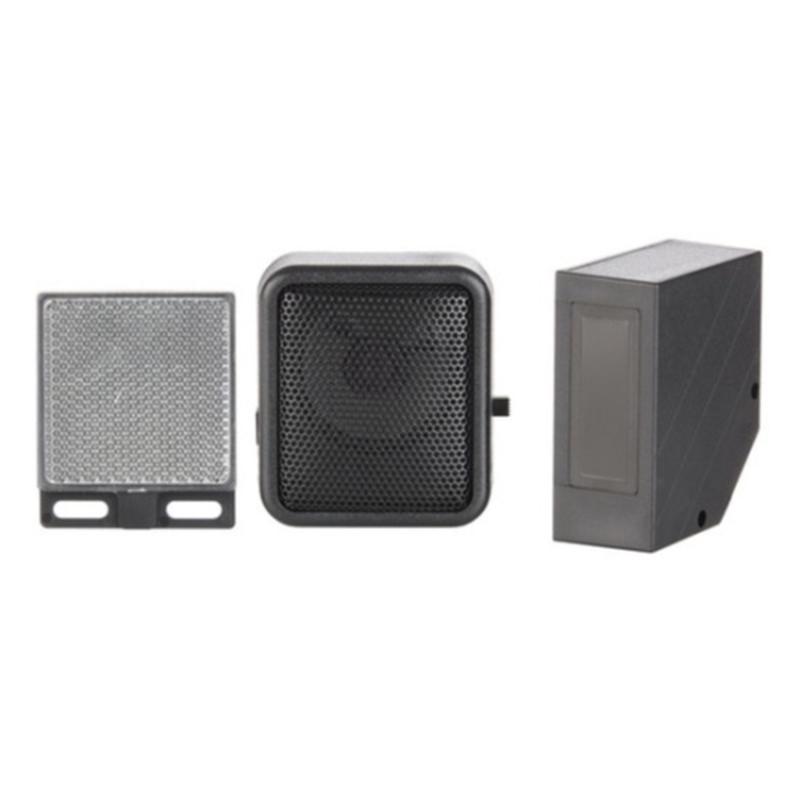 Commercial Grade Doorway Beam