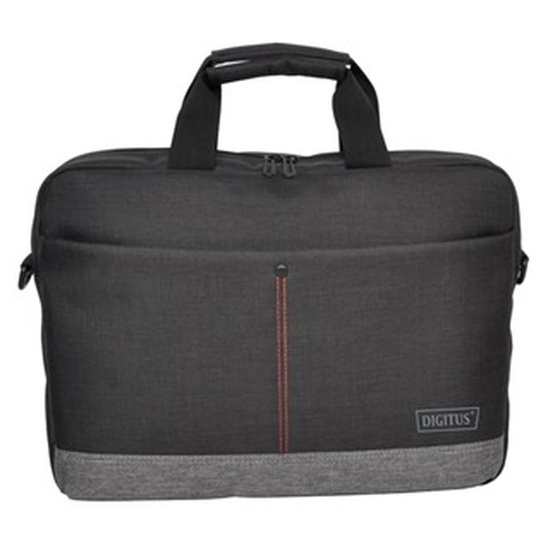 Digitus Notebook Bag 15.6"