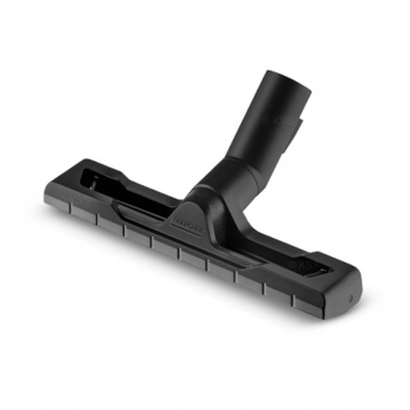 Karcher Floor tool Clip pack