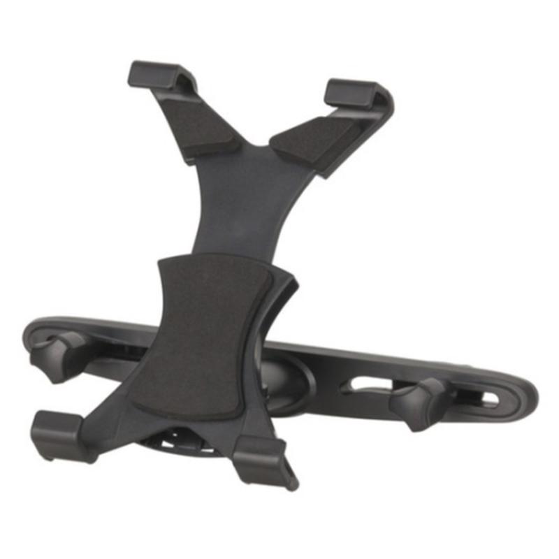 Universal Tablet Headrest Mount