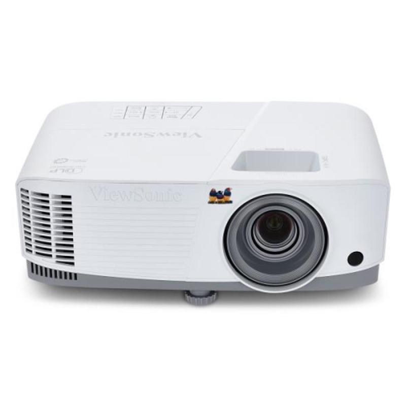 ViewSonic PA503X 3600 Lumen Projector