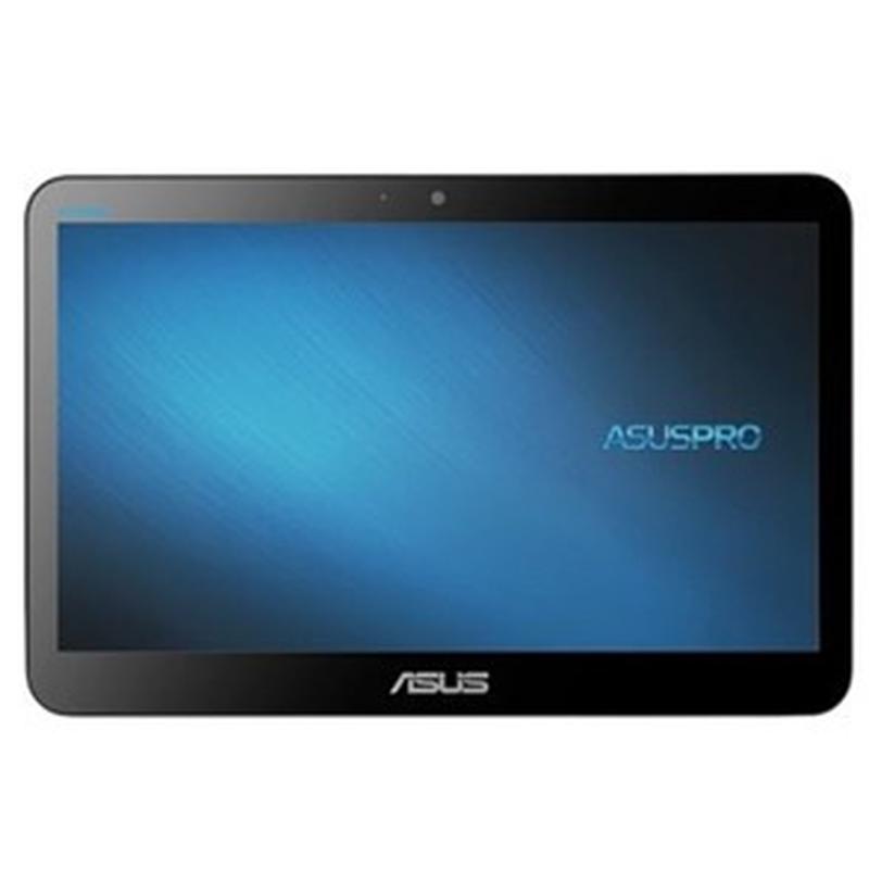 ASUS A41GART-BD011T 15.6" 4GB 128GB