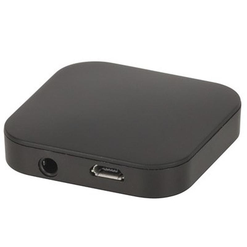 Bluetooth Transmit/Receive Dongle