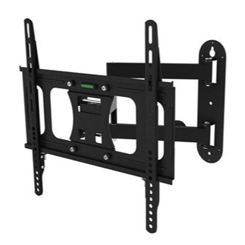 Digitech 23-55" LCD Wall Mount Bracket with 180 degree Swivel