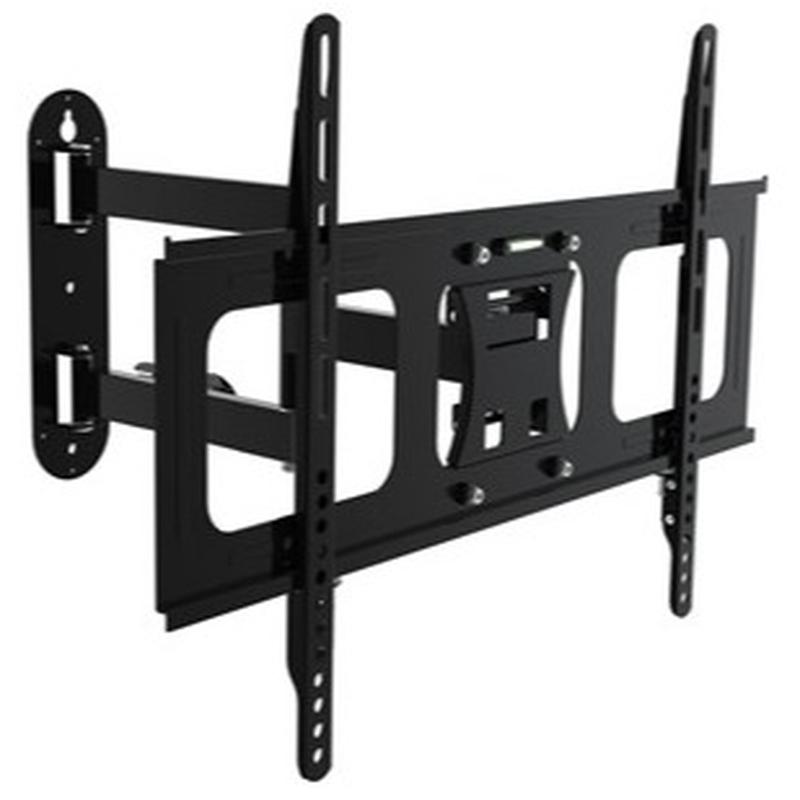 Digitech 32-70" LCD Wall Mount Bracket with 180 degree Swivel