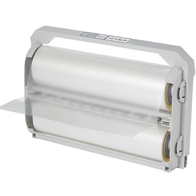 GBC FOTON 30 CARTRIDGE 34.4M 125MIC