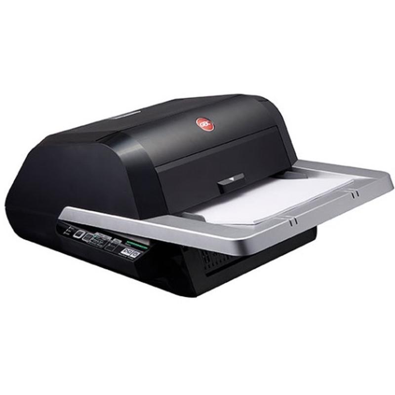 GBC FOTON AUTOMATED LAMINATOR 30