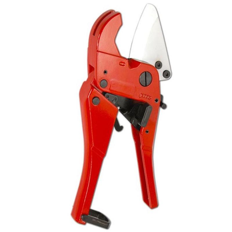 GOLDTOOL 42mm PVC Pipe Cutter