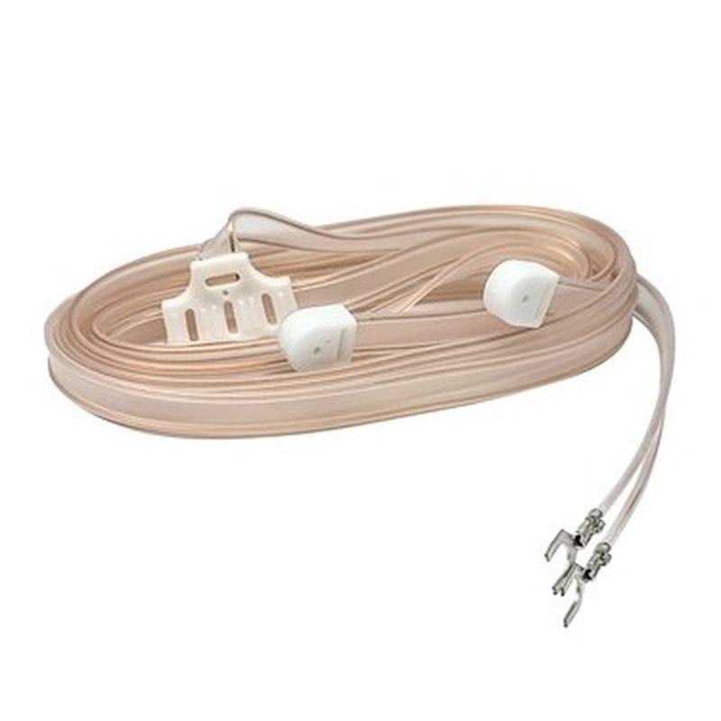 Indoor FM Antenna - 300ohm