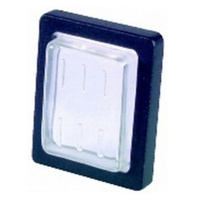 Waterproof Cap For Large Rocker Switch